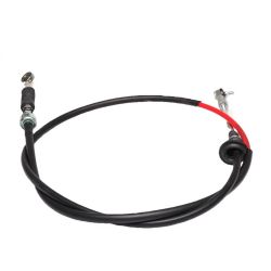 Imagem de Cabos de Transmissão KIA MOTORS BESTA Seletor Vermelho - SIACG 43954