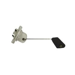 Imagem de Sensor do Nível de Combustível - CAV P1004