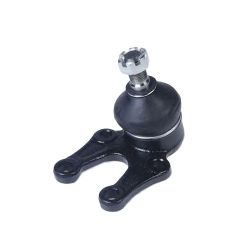 Imagem de Pivô da Suspensão Inferior JINBEI TOPIC - DLZ 29169