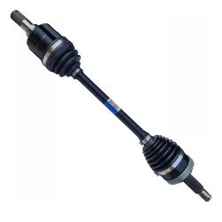 Imagem de Semi-eixo HYUNDAI IX35 Lado Direito Mecânico com ABS - HYUNDAI 495012S700