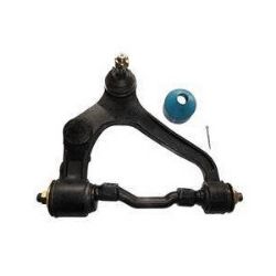 Imagem de Bandeja JINBEI TOPIC Lado Direito Superior Completa - DLZ 28222