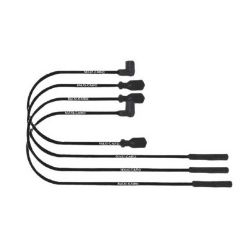 Imagem de Jogo de Cabo de Vela JINBEI TOPIC - AFEYPARTS 491QME3707030III