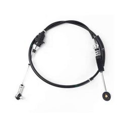 Imagem de Cabo Engate das Marchas KIA MOTORS BONGO - ISAPA 21967