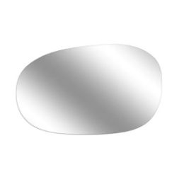 Imagem de LE S/BASE C3 +12/308/408 (METALIZADA) - BLAWER 538E