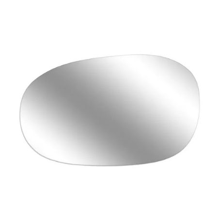 Imagem de LE S/BASE C3 +12/308/408 (METALIZADA) - BLAWER 538E