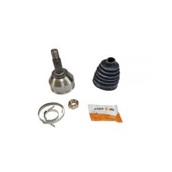 Imagem de Ponteira Homocinética Fixa - STOCK AIG JHS204021