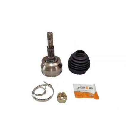 Imagem de Ponteira Homocinética Fixa - STOCK AIG JHS203002