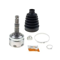 Imagem de Ponteira Homocinética Fixa GKN com ABS 23 Dentes - STOCK AIG JHS203010