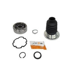 Imagem de Junta Deslizante VOLKSWAGEN FOX sem ABS - STOCK AIG JDS204212