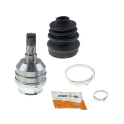 Imagem de Junta Deslizante - STOCK AIG JDS203201