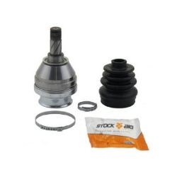 Imagem de Junta Deslizante Mecânico 25 Dentes - STOCK AIG JDS203208