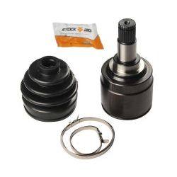 Imagem de Junta Deslizante FORD ESCORT/VERONA - STOCK AIG JDS202201