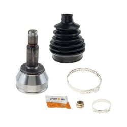 Imagem de Ponteira Homocinética Fixa FORD FOCUS - STOCK AIG JHS202012