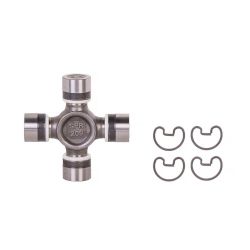 Imagem de Cruzeta do Cardan - SPICER 5641X