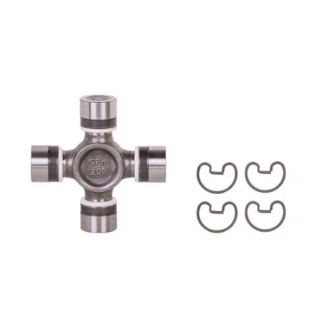 Imagem de Cruzeta do Cardan - SPICER 5641X