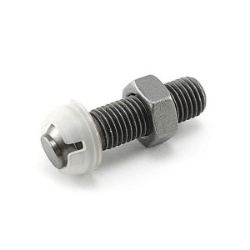 Imagem de Parafuso de Regulagem de Válvula - KOPLA/KOTRA A16H500