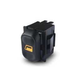 Imagem de Botão do Vidro Elétrico - DIAL PG0115