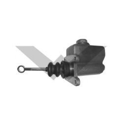 Imagem de Cilindro Mestre - POWER STOP 1360