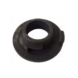 Imagem de Calço de Mola Superior Traseiro HONDA CITY/FIT - METALSYSTEM 04884