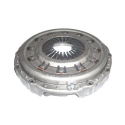Imagem de Platô de Embreagem 362mmx18 - SACHS 1342
