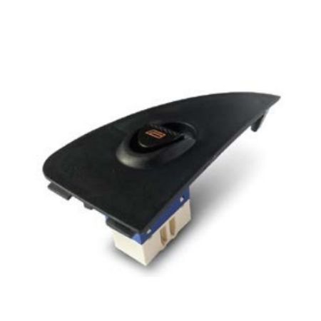 Imagem de Botão do Vidro Elétrico FIAT PALIO Lado Direito - DIAL FA0113