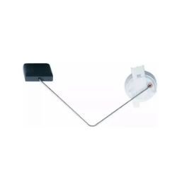 Imagem de Sensor do Nível de Combustível CHEVROLET - GM BLAZER - CAV P2003