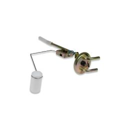 Imagem de Sensor do Nível de Combustível FORD PAMPA - CAV P3550