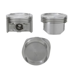 Imagem de Pistão Unitário (STD) FIAT DOBLO Gasolina - MOTORBEST 00234600