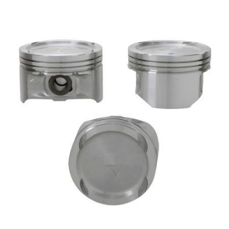 Imagem de Pistão Unitário (STD) FIAT DOBLO Gasolina - MOTORBEST 00234600