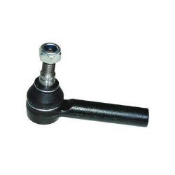 Imagem de Terminal de Direção - DLZ 20612