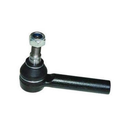 Imagem de Terminal de Direção - DLZ 20612