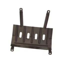 Imagem de Protetor do Cárter - POLICARTER BB1100