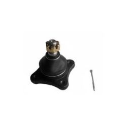 Imagem de Pivô da Suspensão Superior MITSUBISHI L200/PAJERO - DLZ 26431