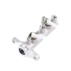 Imagem de Cilindro Mestre sem Reservatório - ISAPA 28815