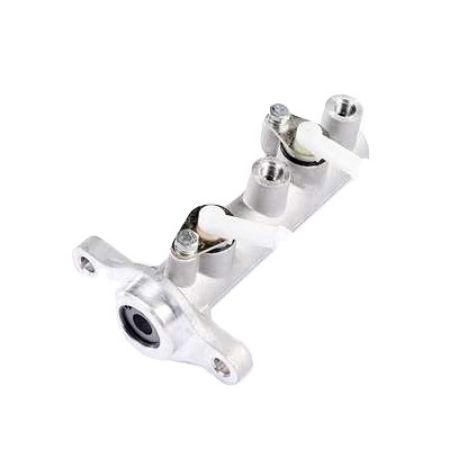 Imagem de Cilindro Mestre sem Reservatório - ISAPA 28815