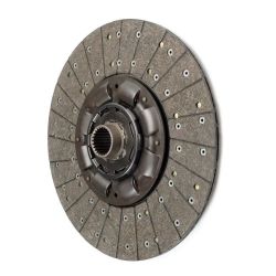 Imagem de Disco de Embreagem Interno - SACHS 5709