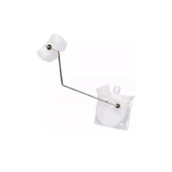 Imagem de Sensor do Nível de Combustível CHEVROLET - GM CELTA - CAV P1019