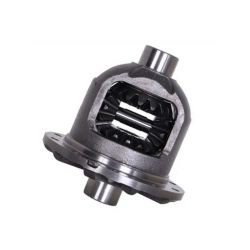 Imagem de Caixa Satélite Completa - SPICER BA401205X