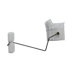 Imagem de Bóia Sensor do Tanque de Combustível VOLKSWAGEN SAVEIRO Sistema Bosch - CAV P2034