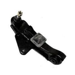 Imagem de Bandeja Dianteira HYUNDAI HR Lado Direito Inferior com Pivô com Batente - DLZ 20558