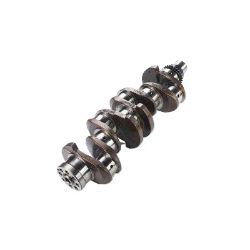 Imagem de Virabrequim IVECO DAILY - ISAPA 29718