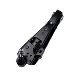 Imagem de Bandeja JINBEI TOPIC Lado Direito Inferior Completa - DLZ 29171