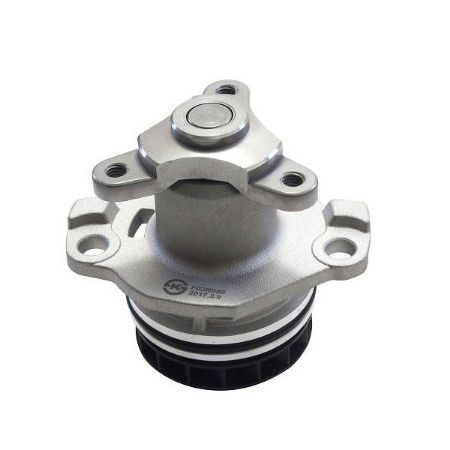 Imagem de Bomba D'água RENAULT MASTER - KOPLA/KOTRA F03R040