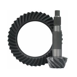 Imagem de Coroa e Pinhão do Diferencial FORD RANGER - SPICER BA401343