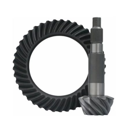 Imagem de Coroa e Pinhão do Diferencial FORD RANGER - SPICER BA401343