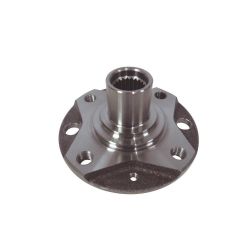 Imagem de Cubo de Roda Dianteiro - AUTHOMIX CR21504