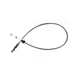 Imagem de Cabos de Transmissão KIA MOTORS BESTA Preto - ISAPA 9913
