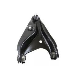 Imagem de Bandeja RENAULT LOGAN/SANDERO Lado Esquerdo com Pivô - STOCK AIG BSS206417E