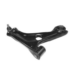 Imagem de Bandeja FIAT LINEA/PUNTO Lado Direito com Pivô - STOCK AIG BSS201414