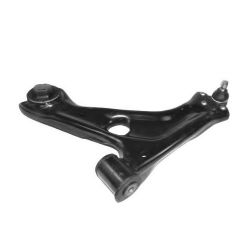 Imagem de Bandeja FIAT LINEA/PUNTO Lado Esquerdo com Pivô - STOCK AIG BSS201415